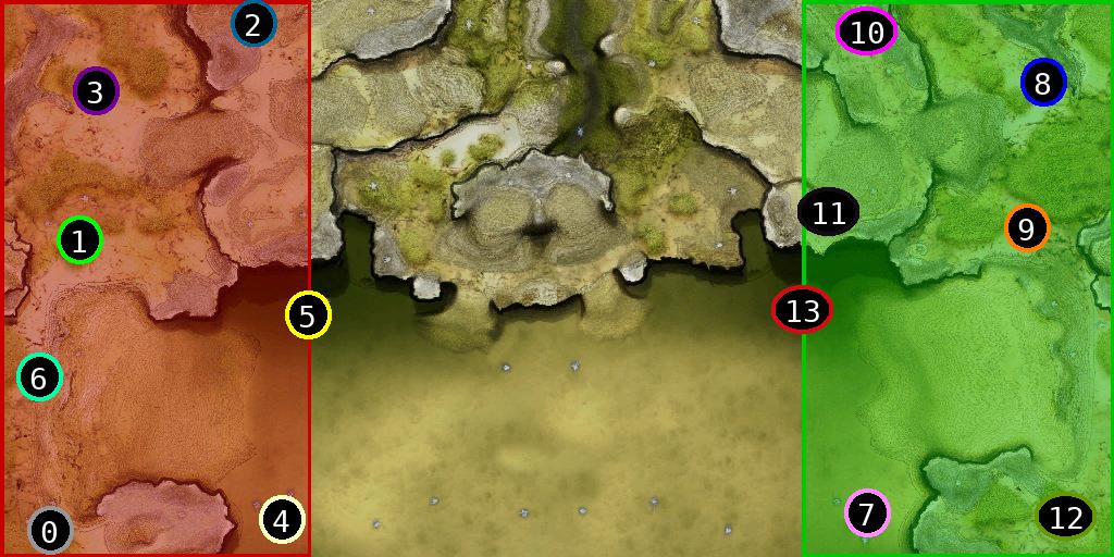 sat pic of DeltaSiegeDry v8